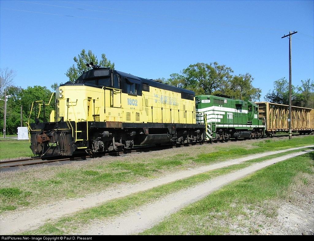 First Coast Railroad Fernandina Beach Florida First Coast Railroad Fernandina Beach Florida