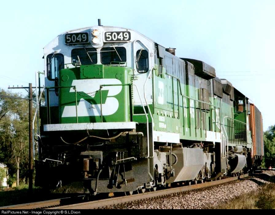 Burlington In Grand Island Nebraska Burlington In Grand Island Nebraska