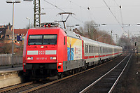 Image © Christian Schürmann