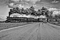 Image © Appalachian Railfan