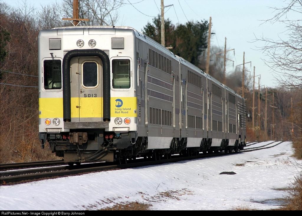 Glen Head Long Island Railroad Glen Head Long Island Railroad