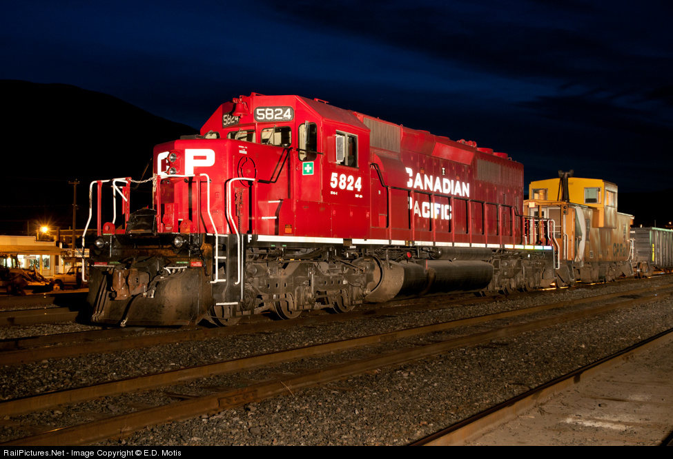 6221-1277939576-jpg