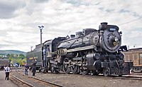 Image © Dennis A. Livesey-liveseyimages.com