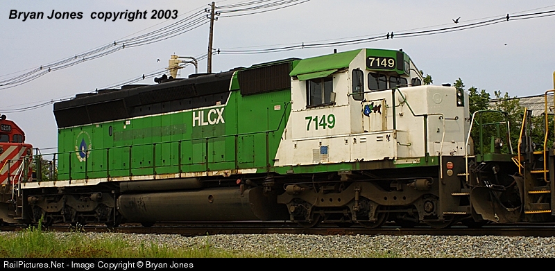 4224.1059400920.jpg