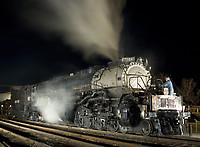 Image © Dennis A. Livesey