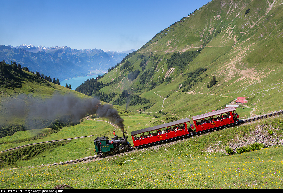 Bahn Brb Bahn Brb