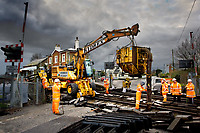 Image © Alan-Crotty