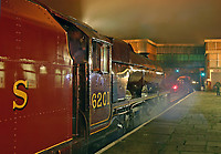 Image © Graham Williams