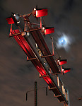 Image © Andrew Blaszczyk (2)