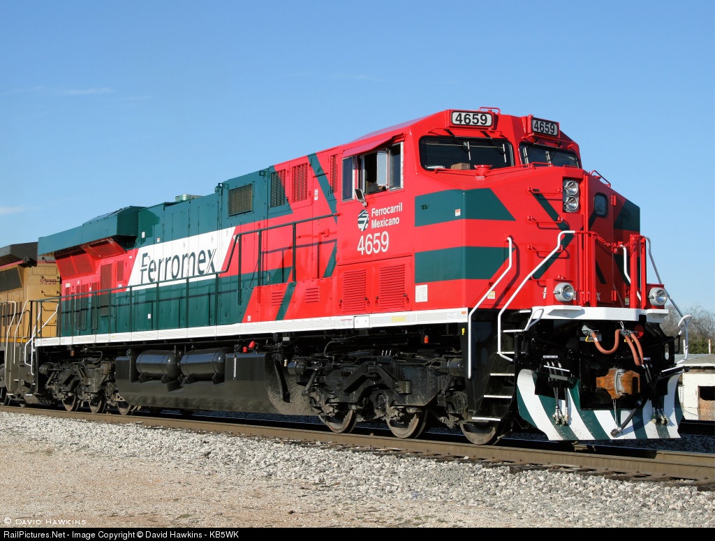 FERROCARRIL COM ferrocarril com:
