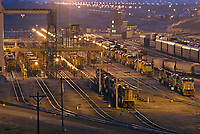 Image © Christopher Blaszczyk