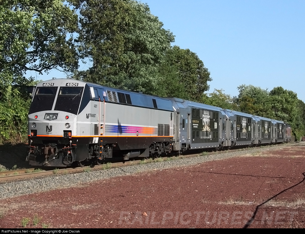 7243-1282944208-jpg