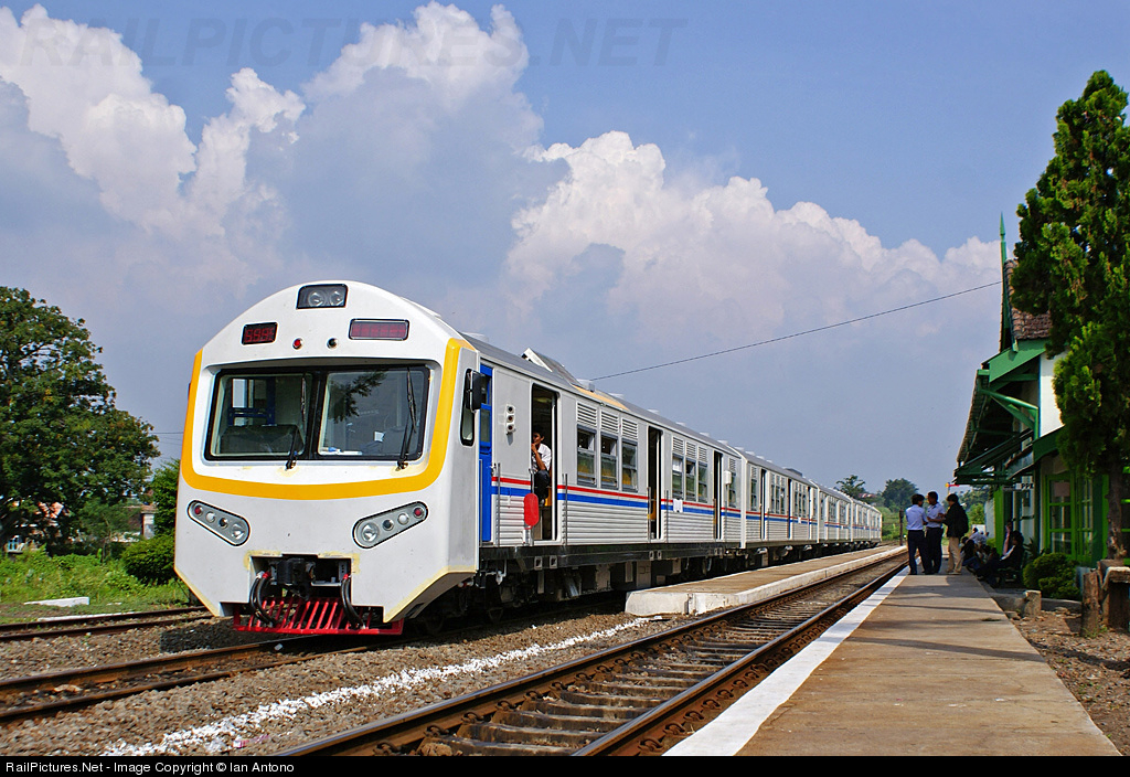 Pt. realtime forex indonesia