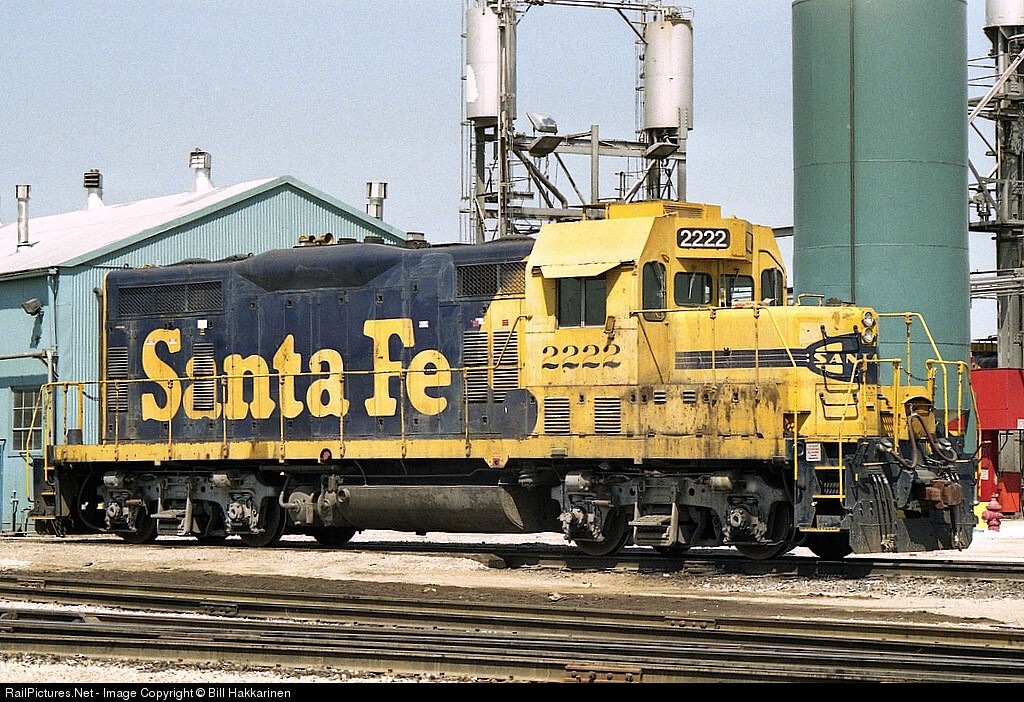 9245.1142690400.jpg