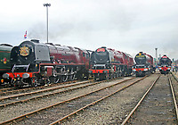 Image © Graham Williams