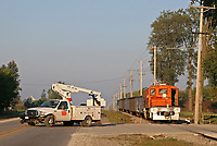 Image © Christopher Blaszczyk