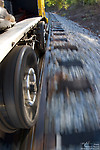 Image © Thomas J. Nanos - www.nanosphoto.com
