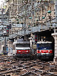 Image © Jean-Marc Frybourg