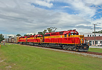 Image © Bob Pickering (BP)