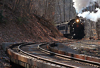 Image © Andrew Blaszczyk (2)
