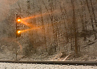 Image © Chase55671