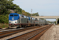 Image © Chicago Railfan