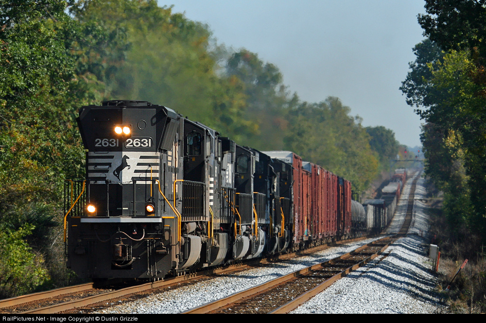 Image result for norfolk southern long hood forward