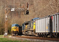 Image © Chase55671