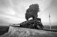 Image © Mitch Goldman