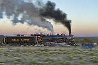 Image © Mitch Goldman