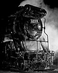Image © Darryl Rule