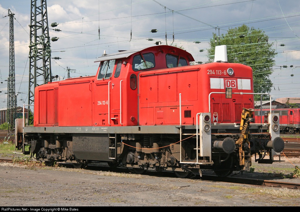 9273.1150686000.jpg