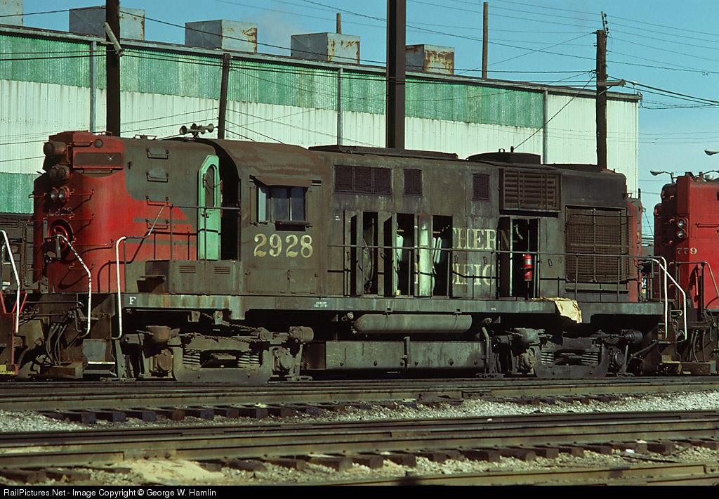 7275.1095045720.jpg
