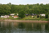 Image © Christopher Blaszczyk