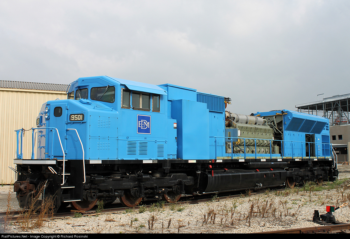 Electro Motive Diesel >> 9279.1347142848.jpg Electro Motive Diesel >> 9279.1347142848.jpg