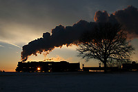 Image © Christopher Blaszczyk