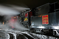 Image © Christopher Blaszczyk