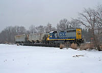Image © Andrew Blaszczyk (2)
