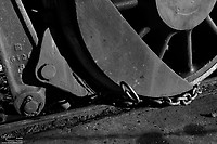 Image © Thomas J. Nanos - www.nanosphoto.com