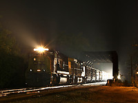Image © Chase55671