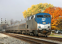 Image © Chase55671