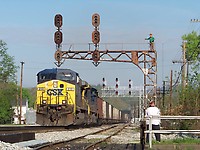 Image © Chase55671