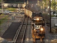 Image © Jason B. Cagle