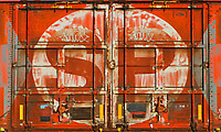 Image © WMHeilman