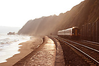 Image © Peter Reading