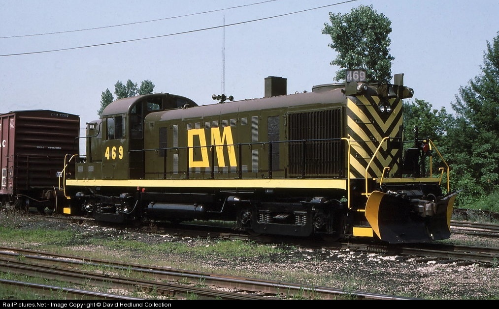 3305-1359253713-jpg