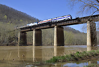 Image © Andrew Blaszczyk (2)