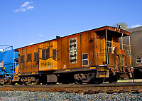 Image © Chase55671
