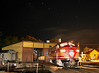 Image © Christopher Blaszczyk