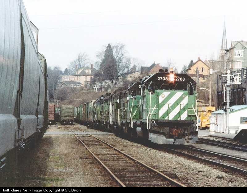 3314.1050211860.jpg